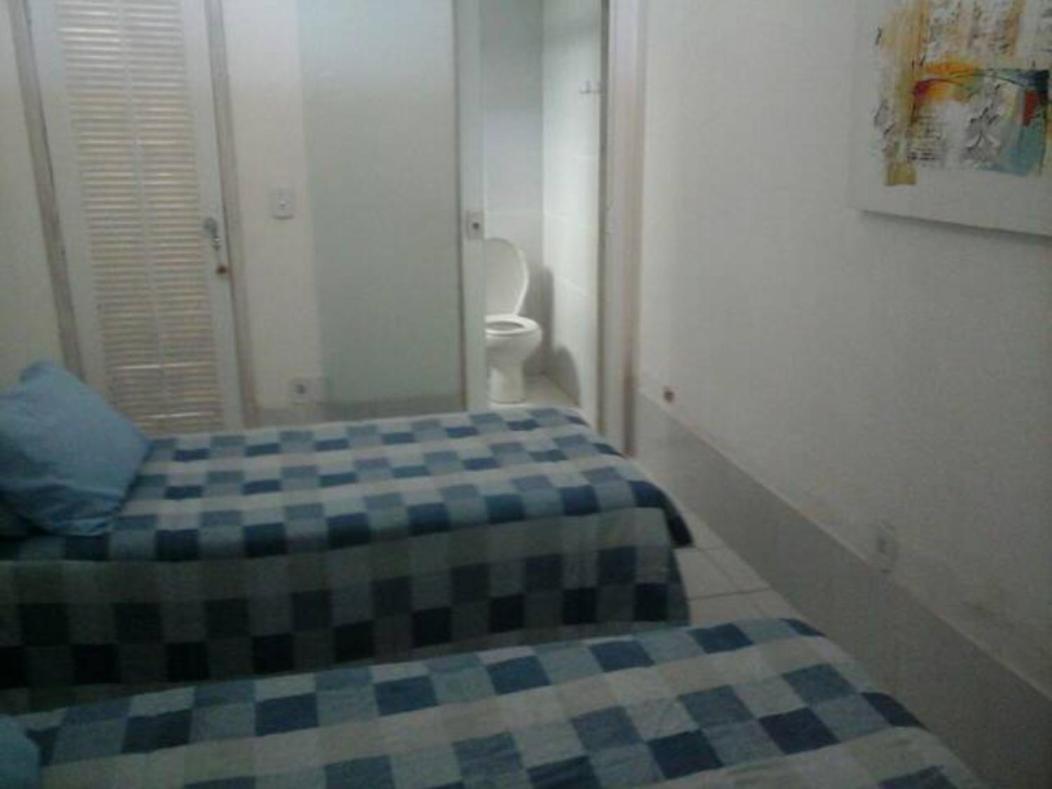 Linda Casa Para Temporada No Pero/Cabo Frio Kültér fotó