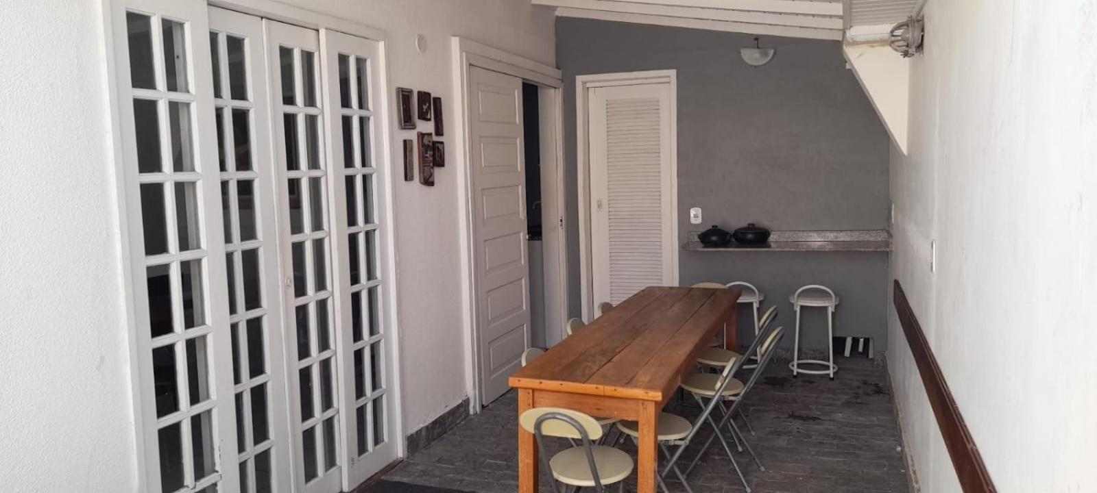 Linda Casa Para Temporada No Pero/Cabo Frio Kültér fotó